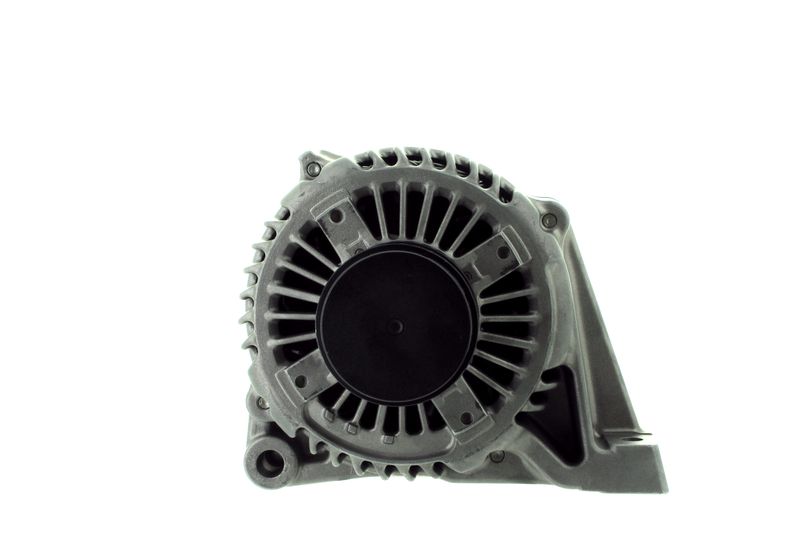 Køb Generator af CEVAM 4634 til den lave pris 1399,91 DKK