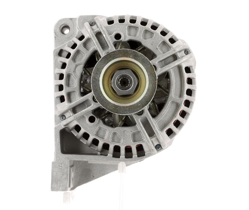 Køb Generator af CEVAM 4635 til den lave pris 1534,74 DKK