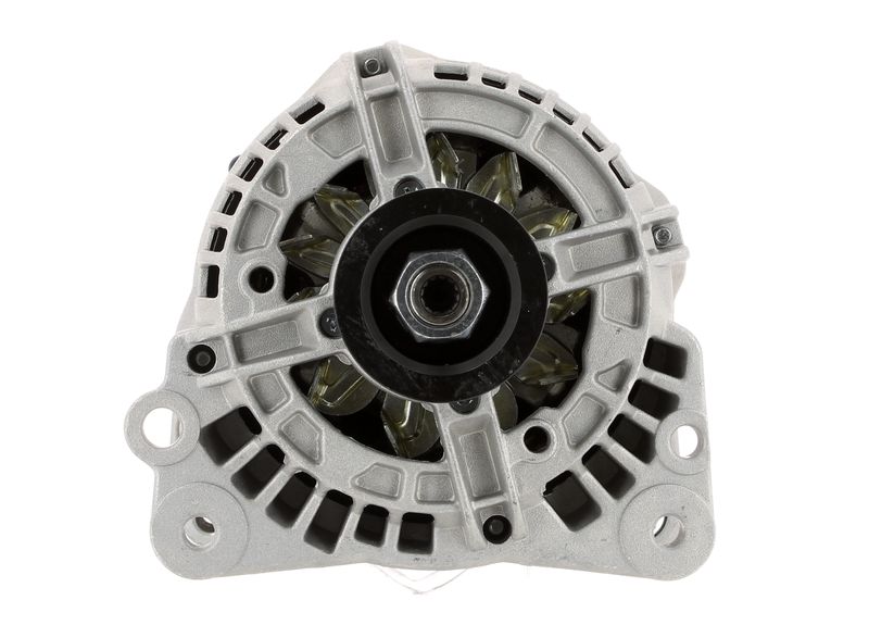 Lichtmaschine von CEVAM