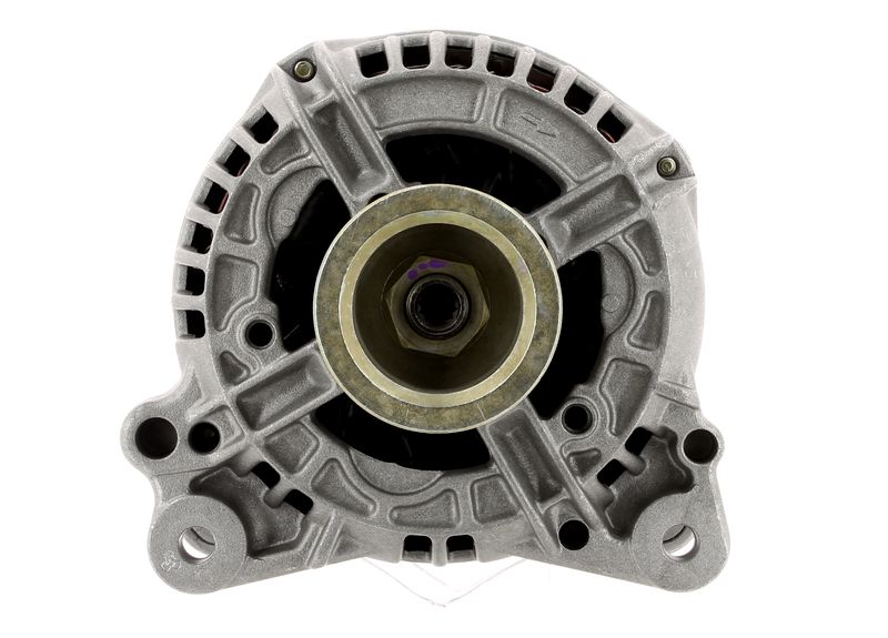 Lichtmaschine 4637 von CEVAM günstig für 203,45 € online kaufen