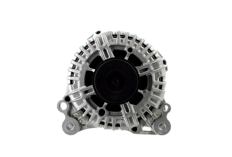 Lichtmaschine von CEVAM