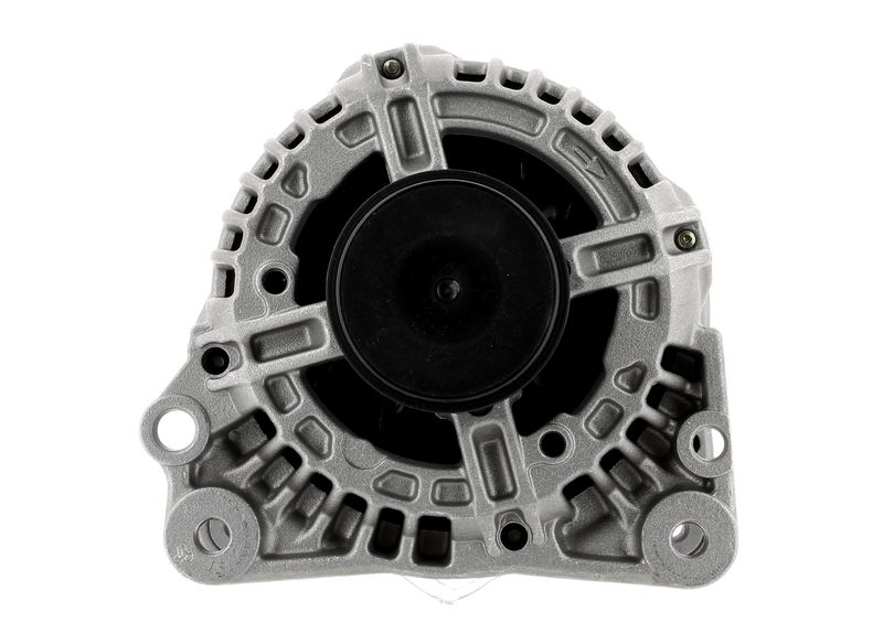 Lichtmaschine 4639 von CEVAM günstig für 192,20 € online kaufen