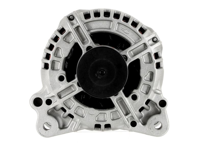 Lichtmaschine von CEVAM