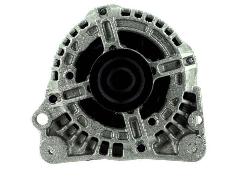Lichtmaschine 4641 von CEVAM günstig für 197,79 € online kaufen