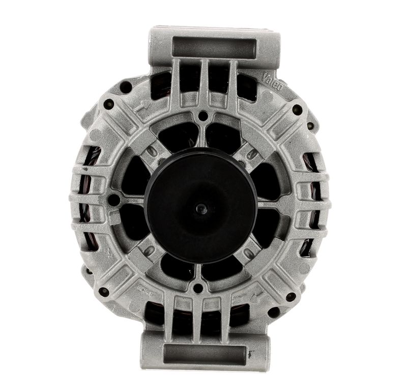 Lichtmaschine von CEVAM