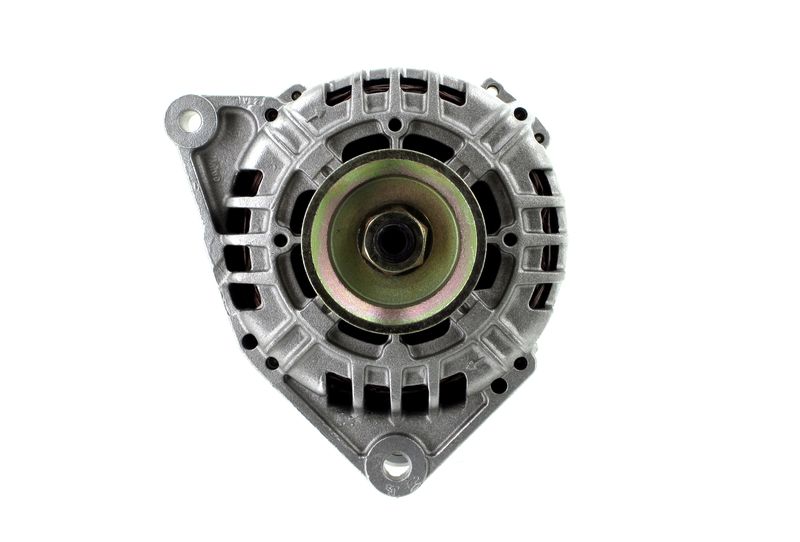 Køb Generator af CEVAM 4645 til den lave pris 1570,46 DKK