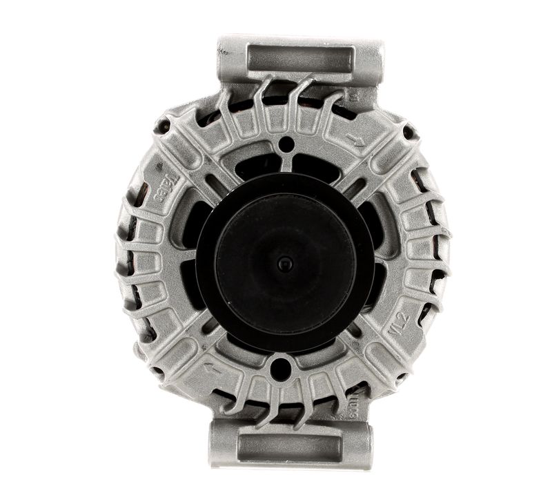 Lichtmaschine von CEVAM