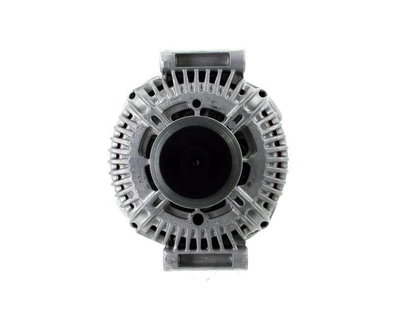 Lichtmaschine von CEVAM