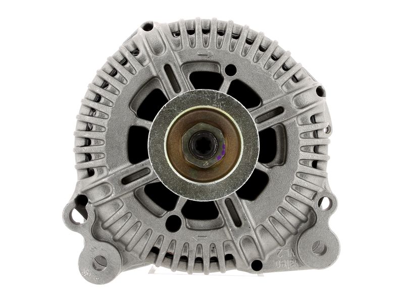 Lichtmaschine von CEVAM