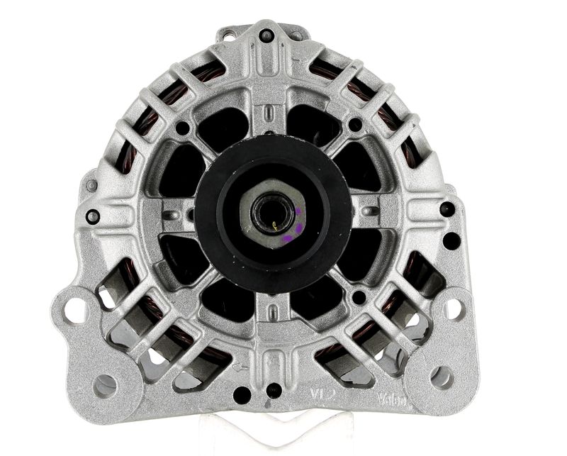 Køb Generator af CEVAM 4652 til den lave pris 1325,57 DKK