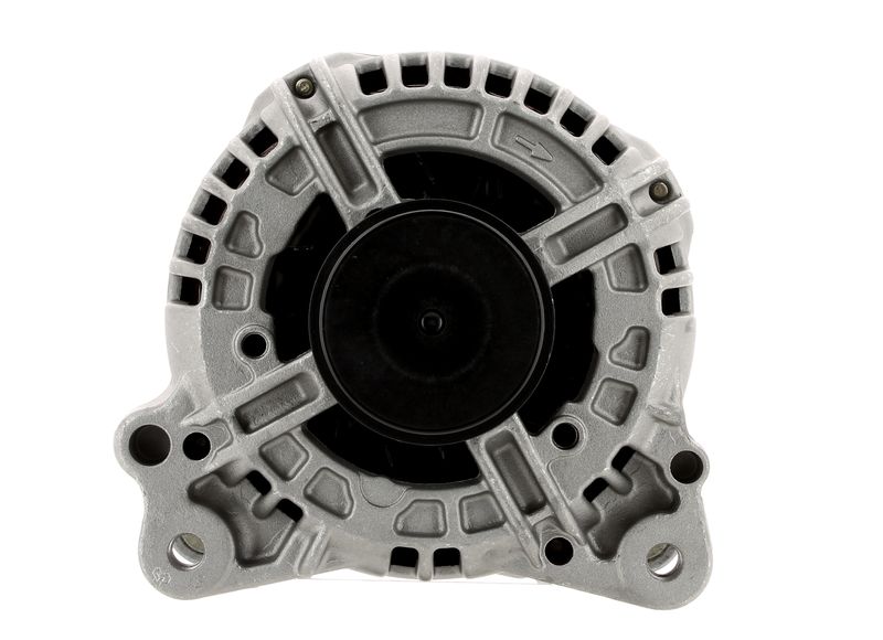 Lichtmaschine von CEVAM