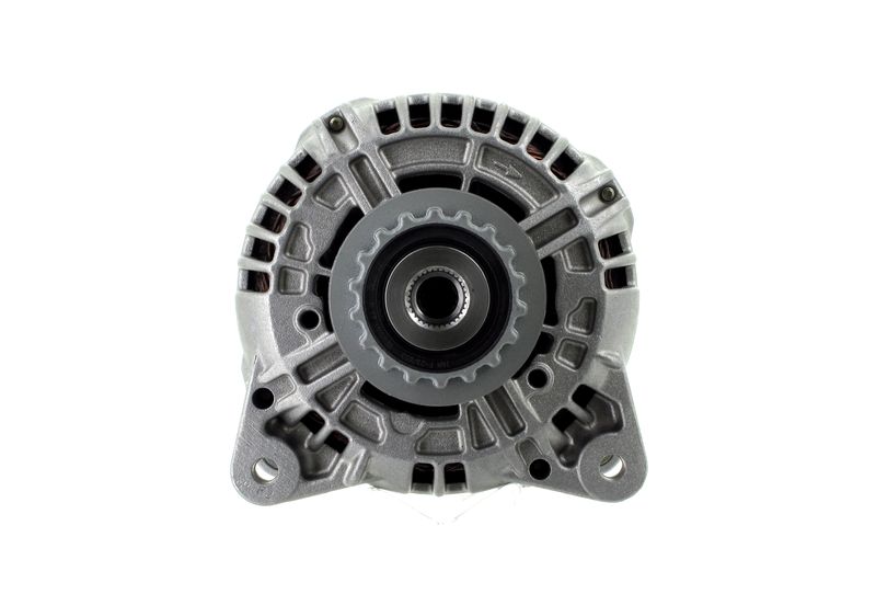 Lichtmaschine von CEVAM