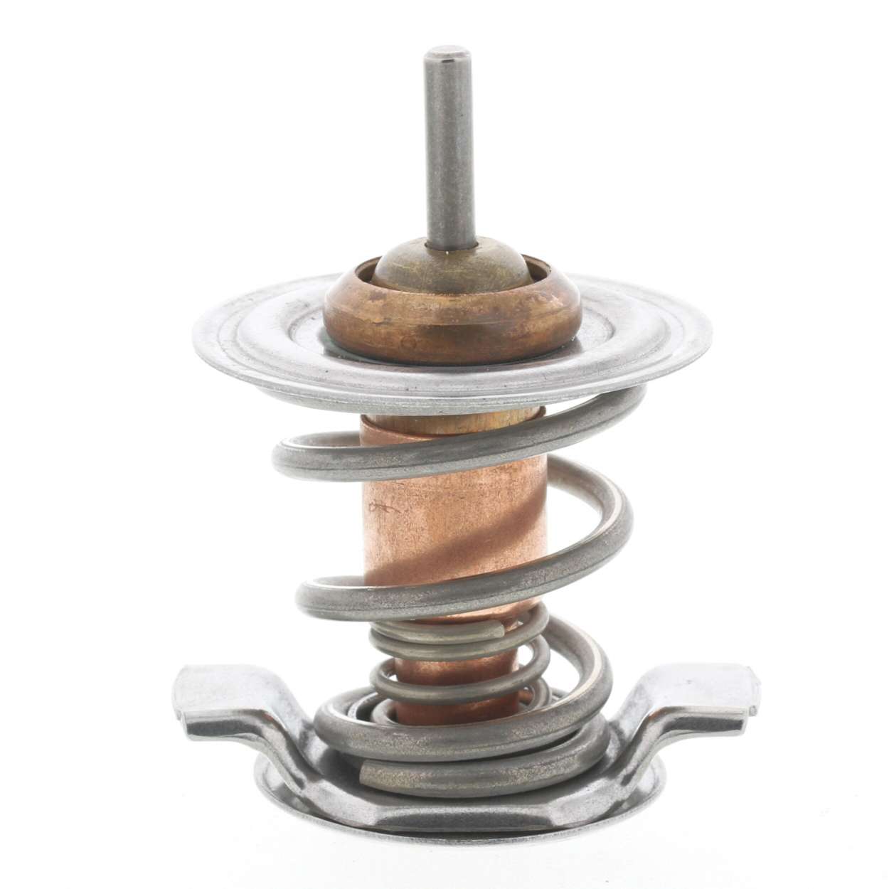 AUDI Kühlwasserthermostat von MOTORAD