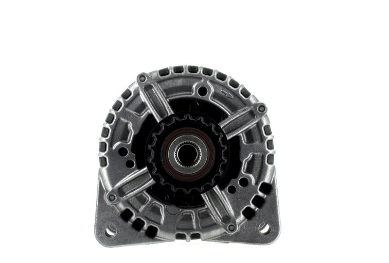 Lichtmaschine von CEVAM