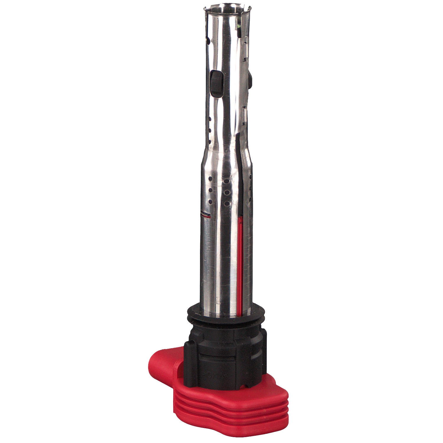 Online Shop für Zündspule von FEBI BILSTEIN EAN: 4027816466024