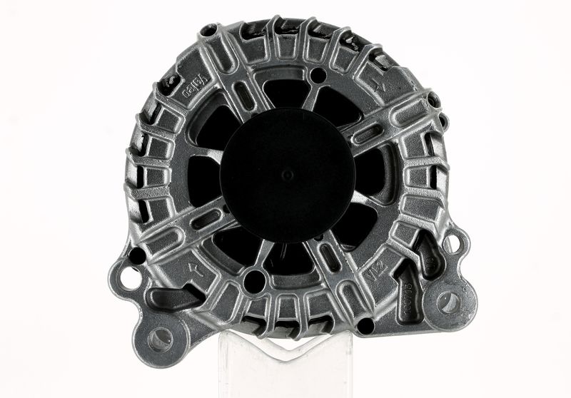 Lichtmaschine von CEVAM