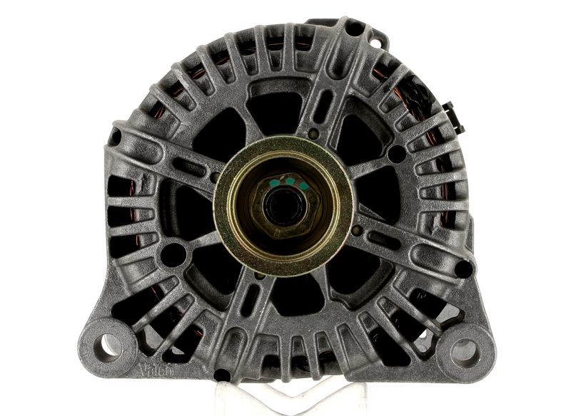 Lichtmaschine von CEVAM