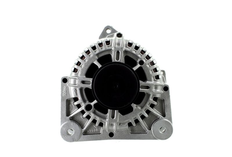 Lichtmaschine 4672 von CEVAM günstig für 152,15 € online kaufen