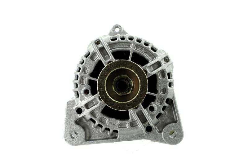 Lichtmaschine von CEVAM