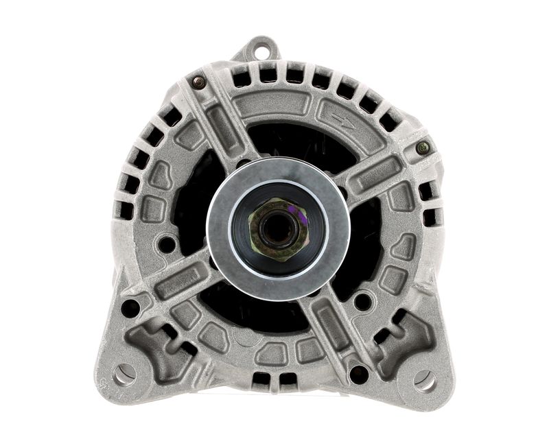 Lichtmaschine von CEVAM