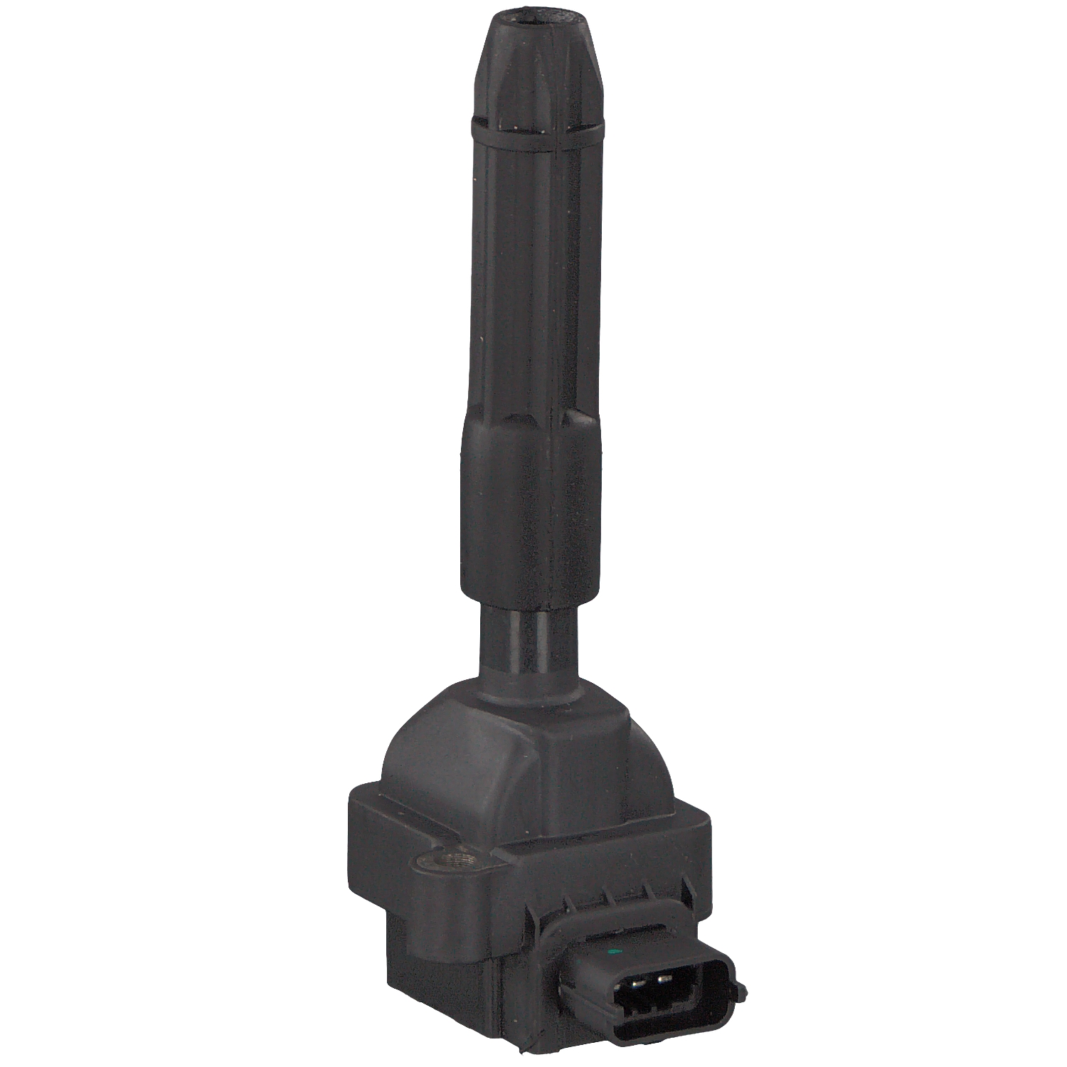 Zündspule 46775 von FEBI BILSTEIN günstig für 37,49 € online kaufen