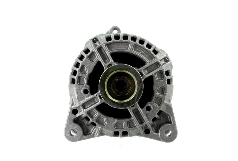 Køb Generator af CEVAM 4687 til den lave pris 1522,59 DKK
