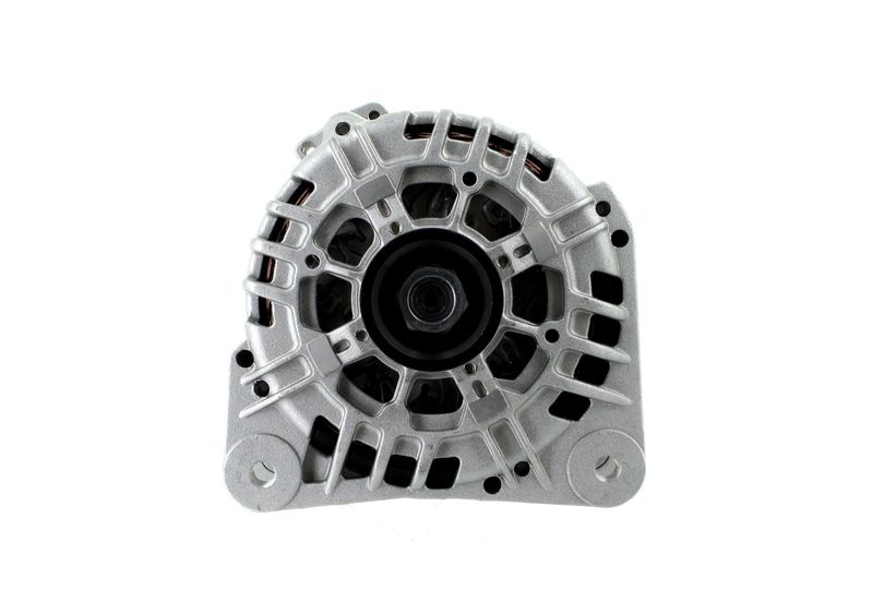 Lichtmaschine 4689 von CEVAM günstig für 143,36 € online kaufen