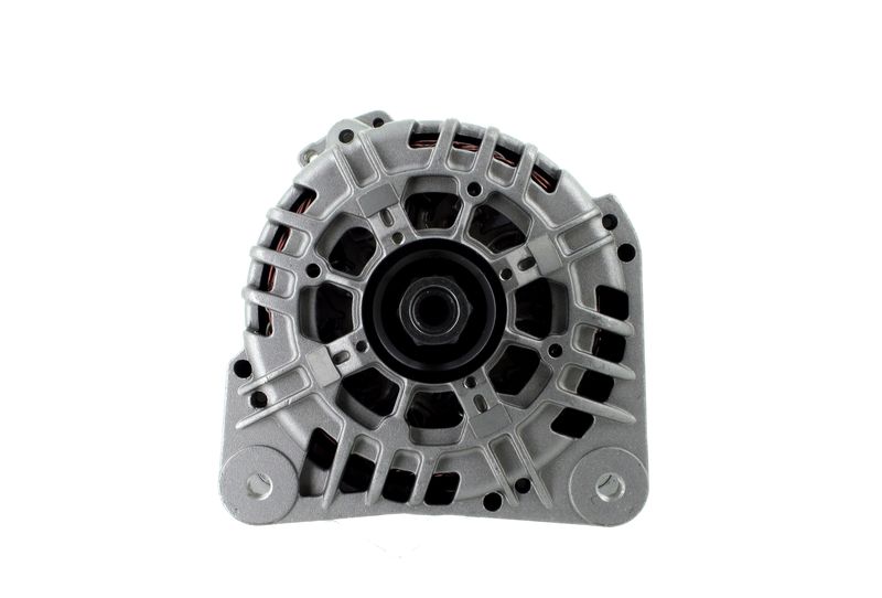 Lichtmaschine von CEVAM