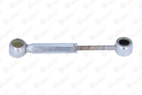 Reparatursatz, Schalthebel 4698