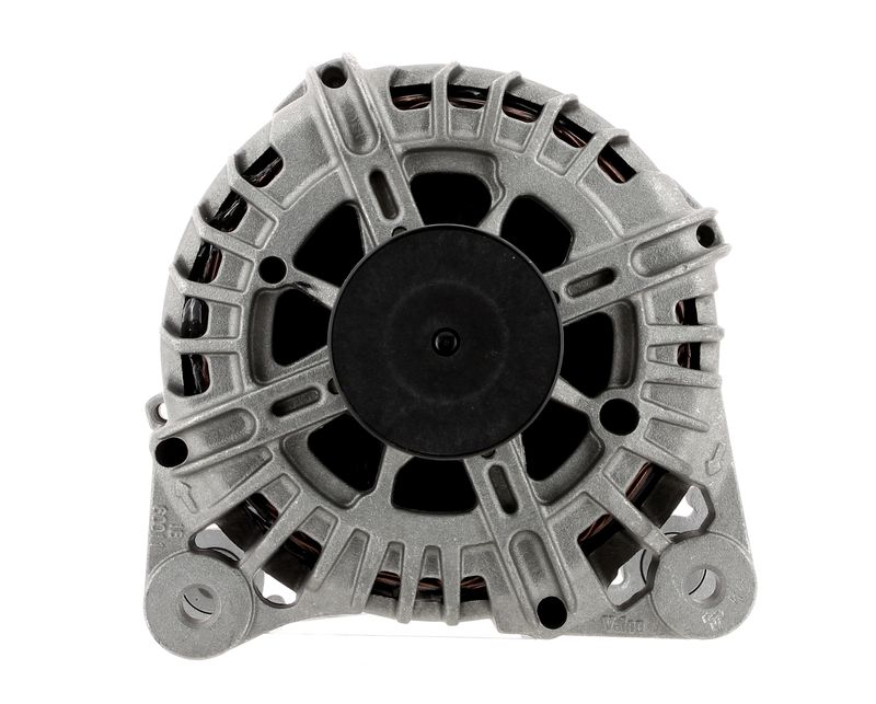 Køb Generator af CEVAM 4698 til den lave pris 1998,54 DKK