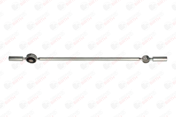 Reparatursatz, Schalthebel 4699 von BIRTH günstig für 66,79 € online kaufen