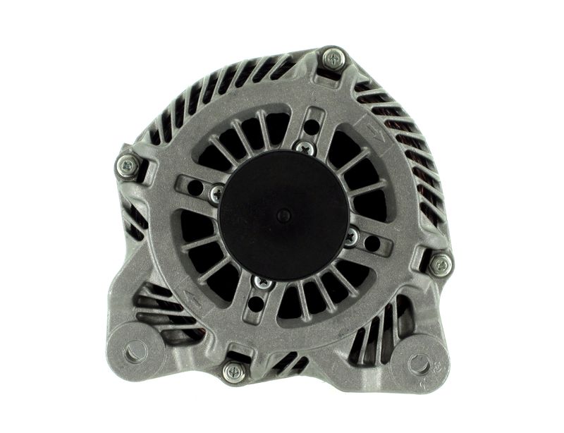 Lichtmaschine von CEVAM