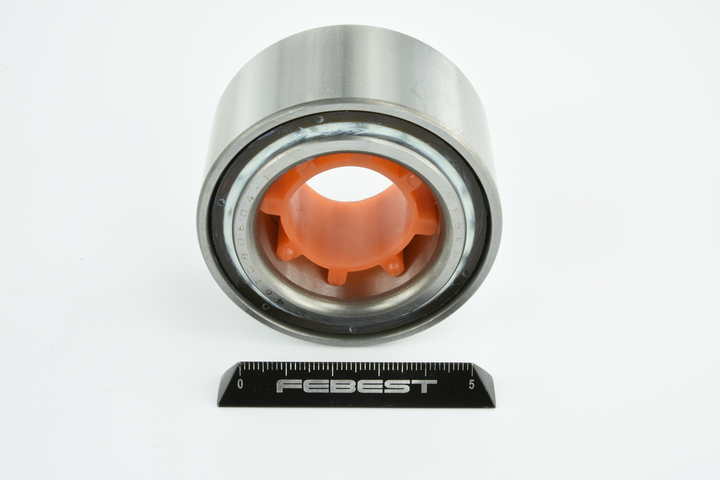 Achetez des Roulement de roue FEBEST 46TO80604-1 à prix pour 29,91 €