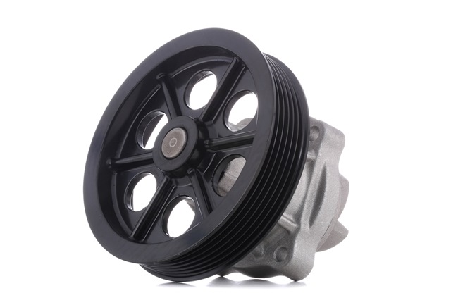 Achetez des Pompe à eau MAXGEAR 47-0145 à prix pour 66,81 €