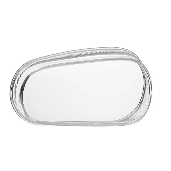 Scheinwerferglas von ABAKUS 47-441-1130LEND