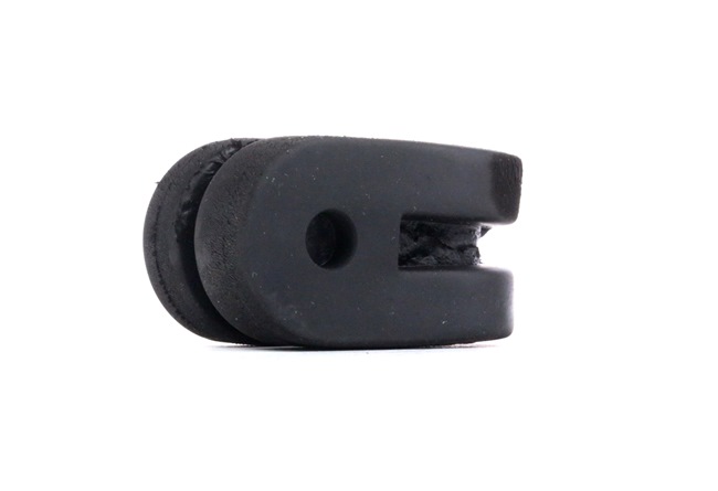 Acquista Anello di ritegno, Silenziatore da EBERSPÄCHER 8.93.7.41 a buon mercato per soli 2,58 €