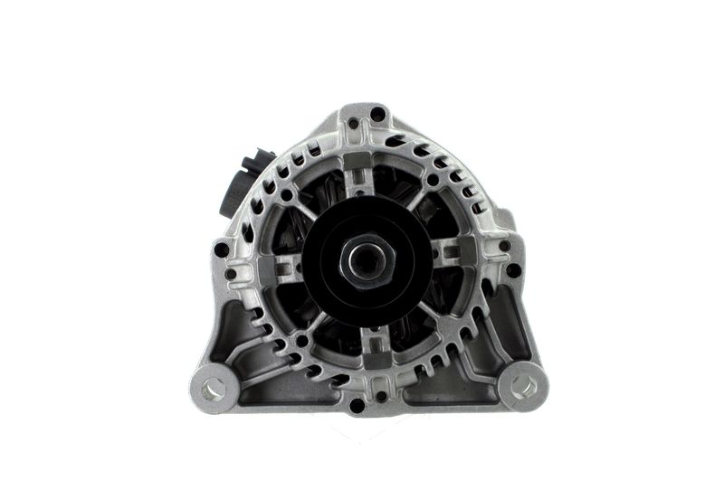 Lichtmaschine 4700 von CEVAM günstig für 115,33 € online kaufen