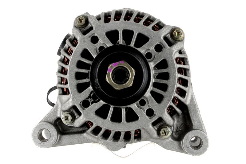 Lichtmaschine 4701 von CEVAM günstig für 115,33 € online kaufen