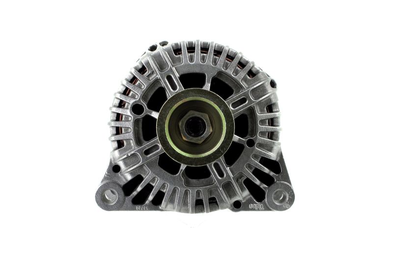 Lichtmaschine 4702 von CEVAM günstig für 146,26 € online kaufen