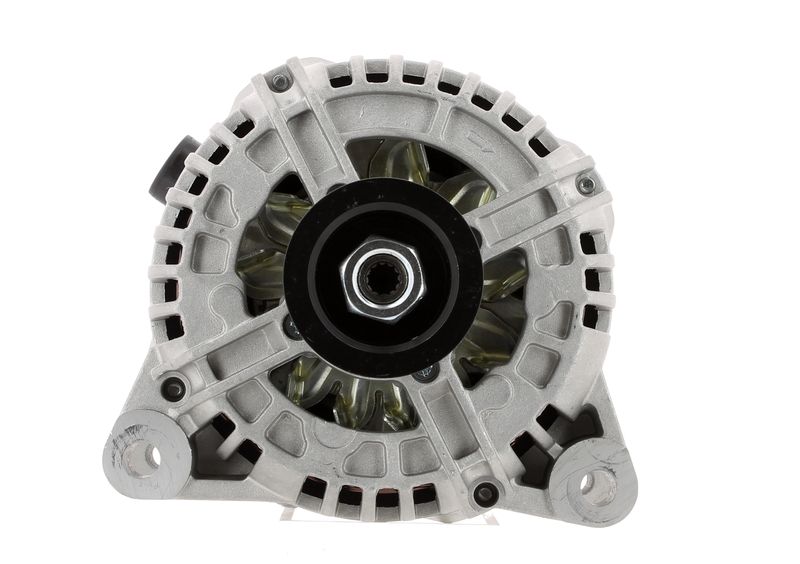 Lichtmaschine von CEVAM