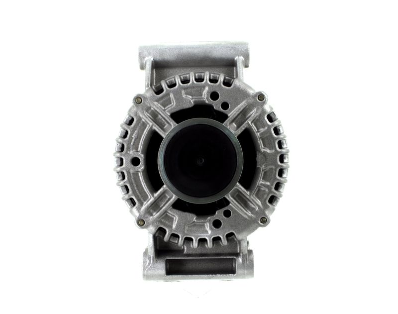 Lichtmaschine 4705 von CEVAM günstig für 193,62 € online kaufen