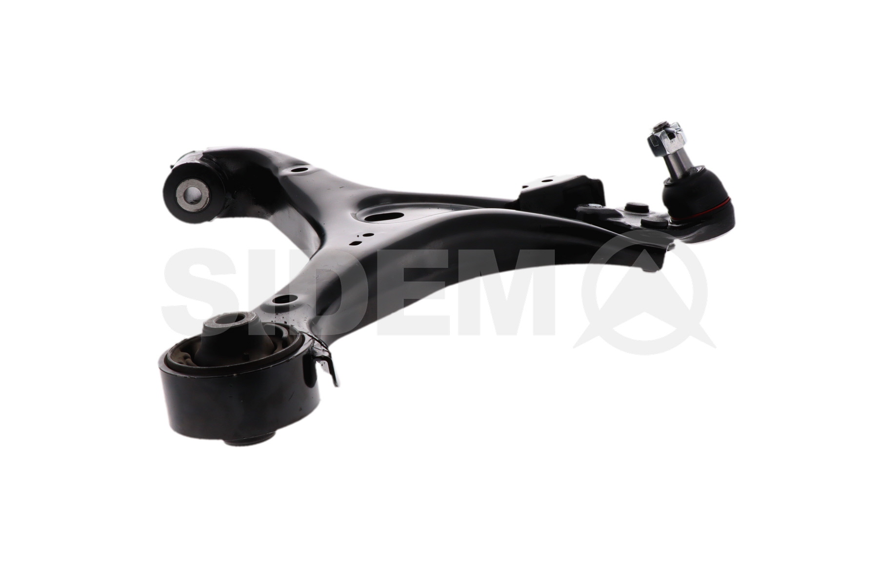 Querlenker 47056 von SIDEM günstig für 78,65 € online kaufen