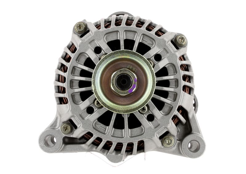 Lichtmaschine von CEVAM