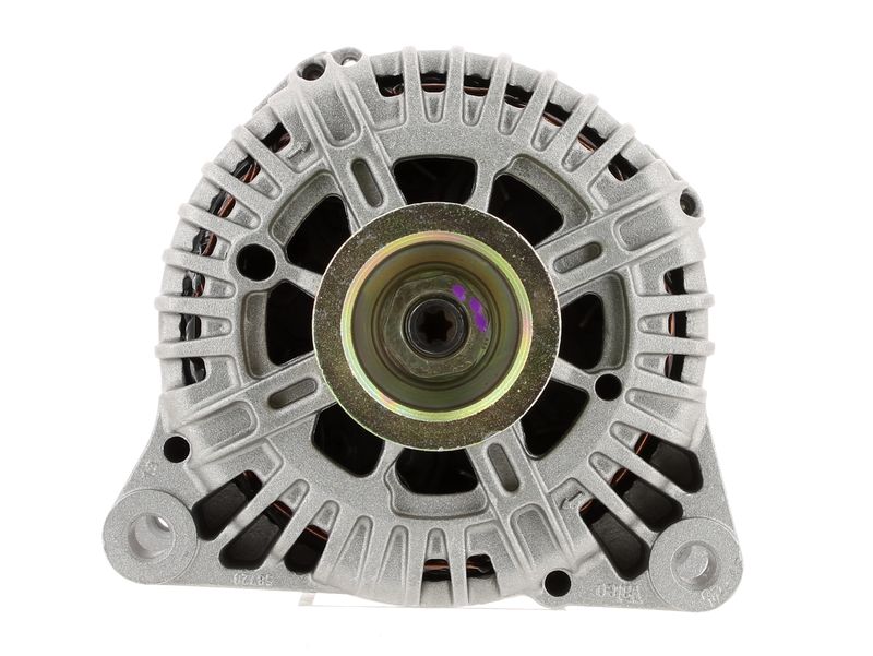 Lichtmaschine 4708 von CEVAM günstig für 180,87 € online kaufen