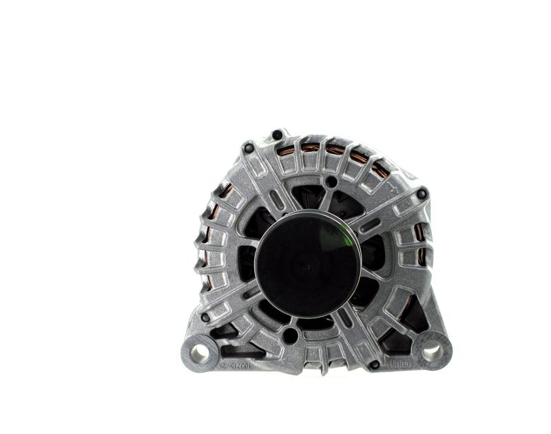 Köp Generator av CEVAM 4710 till det låga priset 2894,80 kr