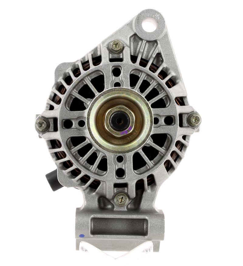 Køb Generator af CEVAM 4711 til den lave pris 1275,59 DKK