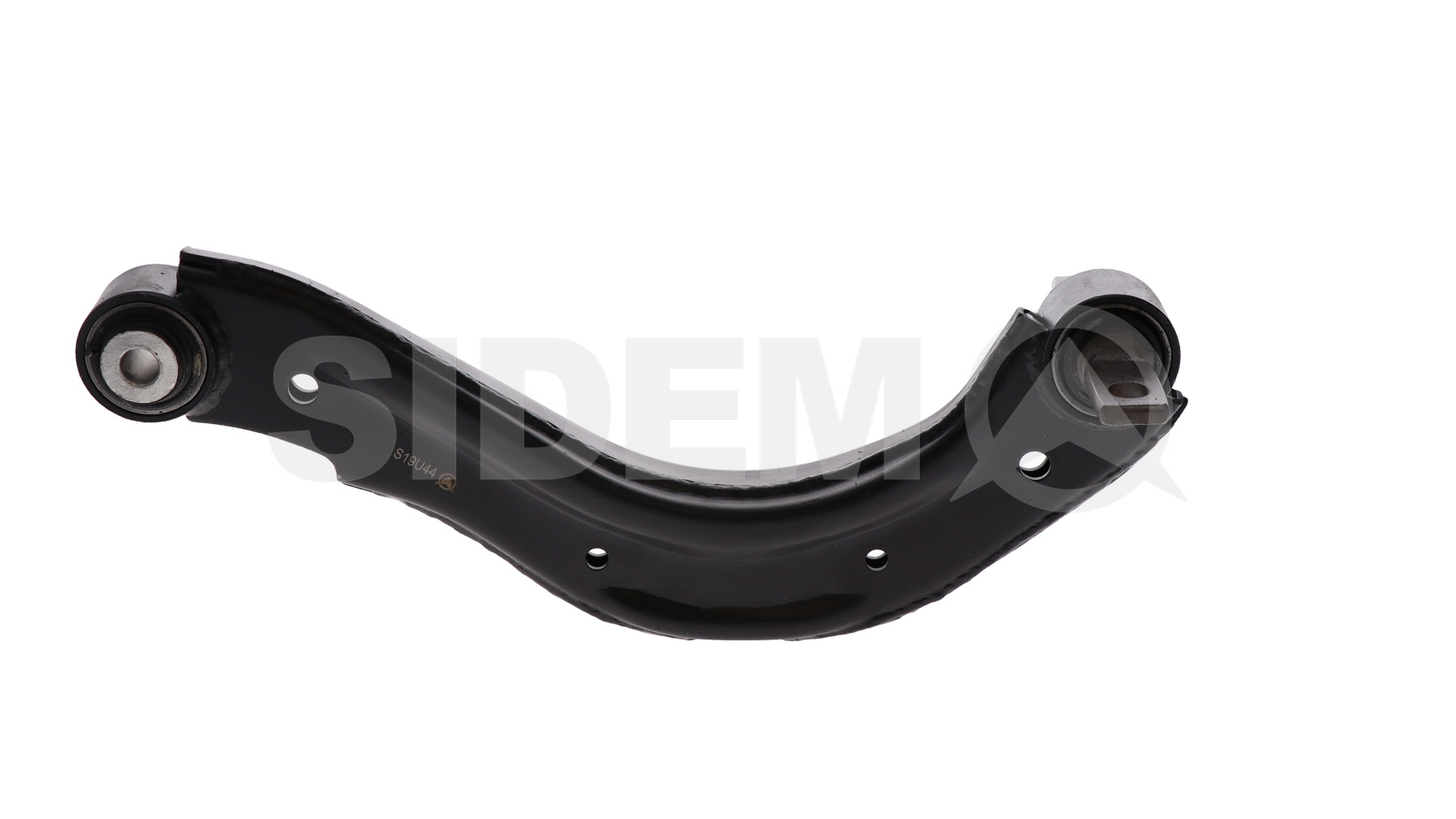 Stange / Strebe, Radaufhängung 47150 von SIDEM günstig für 66,19 € online kaufen