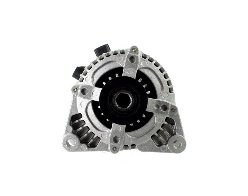 Lichtmaschine von CEVAM