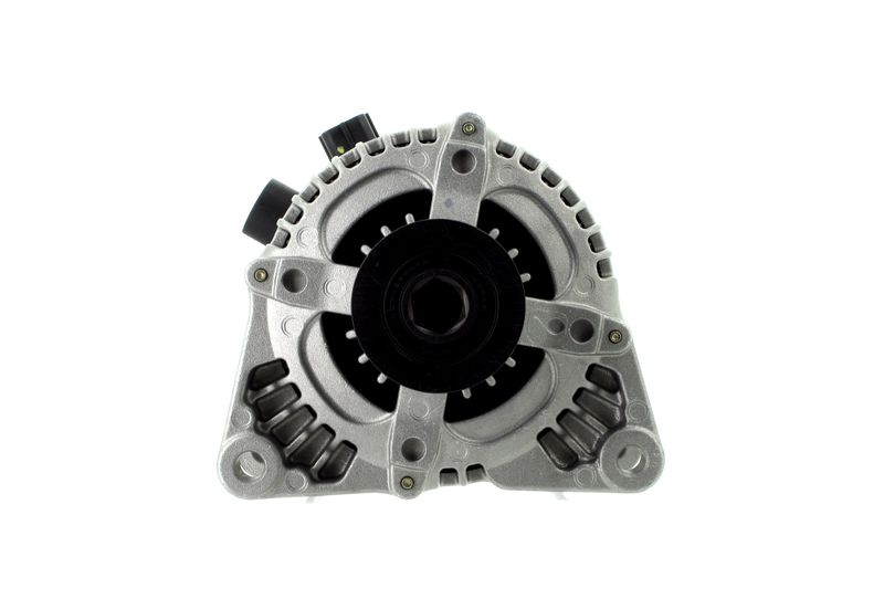 Lichtmaschine von CEVAM