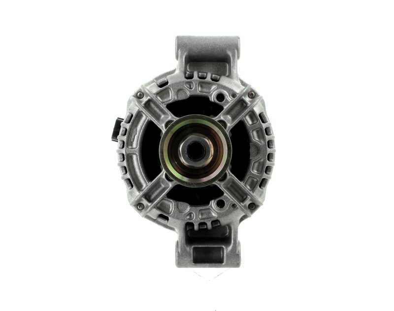 Lichtmaschine von CEVAM